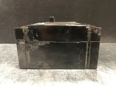 USED WESTINGHOUSE EHB3100