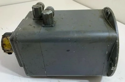 USED Siemens 1 FT5073-0AC71-1-Z