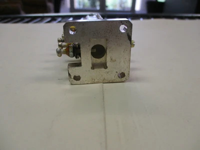 USED Remec W30197-L
