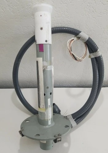 Used Teledyne 1901-0000-02 Data Logger | J&J Industrial Supply #544500