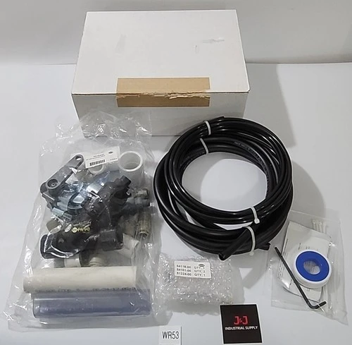 NEW Hach 5516400