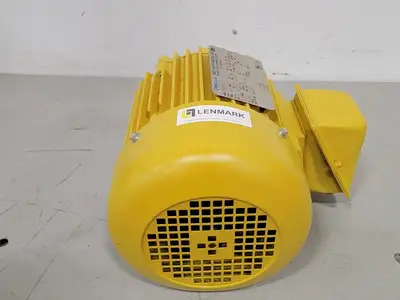 NEW OMEC OMN-143T-2