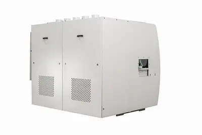 NEW NORTHTECH NT-N4230