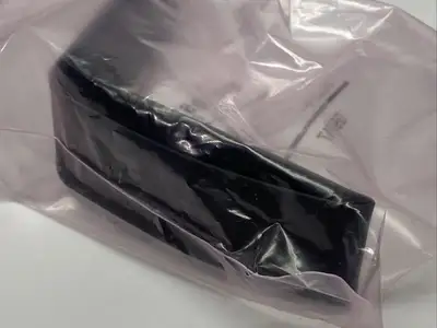 New | in-Stock ABB ABB 18651006-8 Heat Shrink Accessories Michigan US | Maverick Industrial Sales #1487617