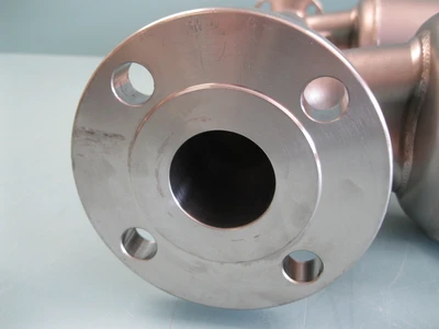 USED Micromotion CMF200 M341NQBUEZZZ