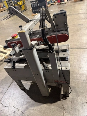 USED 3M-MATIC 700A