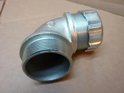 NEW T & B 2285