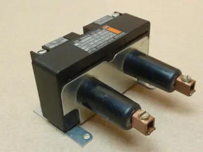 USED WATLOW LD20-1000-0U00