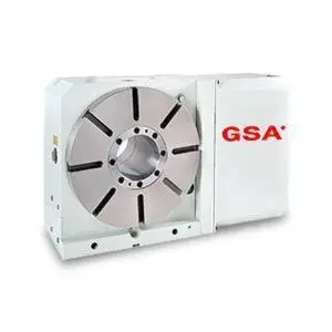 Innova by GSA Rotary