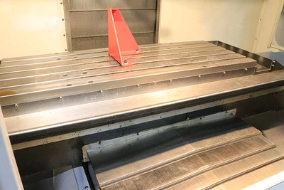 USED 2005 Haas VF-3B