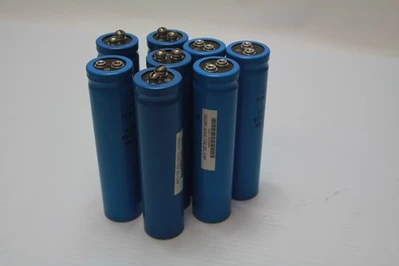 New | in-Stock Sprague 36DX 6300-75DC Capacitors California US | Davliegogo LLC #1707195