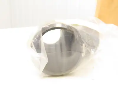 4730-00-529-5082 Pipe Tee Socket Weld Low Press. Or Railing 1-17/32" Lot of 40