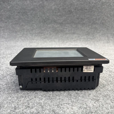 Used EZ Automation EZ-T6C-FS Automation Control (HMI) California US | Davliegogo LLC #1706201