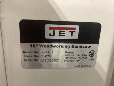 2024 JET JWBS-18 SAW (NEC) | Production Asset (2)