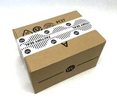104S-C09EJ210C | Allen Bradley  Ser. B IEC 9 A SC Safety Contactor 2 N.O. / 10 N.C - New