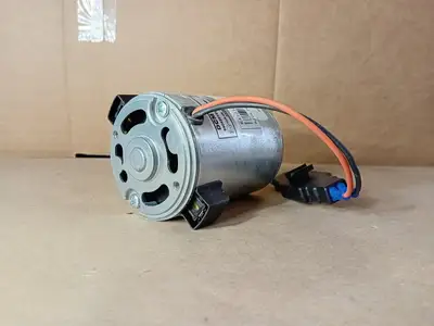 NEW LETOURNEAU R4268483/R4303406