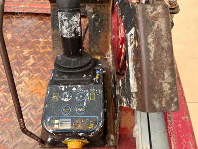 Used 2018 MEC MICRO 19 Scissor Lifters Texas US | Adcock Equipment USA #1519582