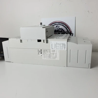 Eaton _UNKNOWN_ Circuit Breakers & Motor Protection | American Industrial Supply Co. (6)