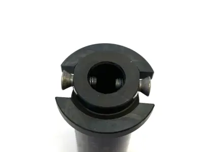 USED LMT FETTE EVOLINE CHANGE SHANK R25-SIZE 1