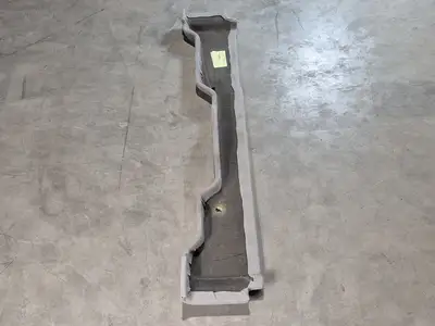 NEW CATERPILLAR 212-8948