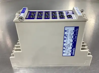USED Yaskawa 73051-00170