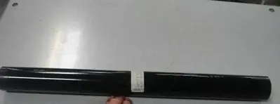 NEW HAMADA I24-37-01-8