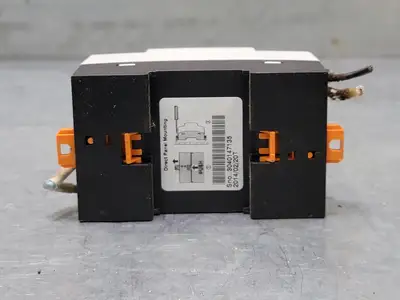 USED PHOENIX AUTOMATION 2868648