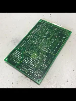 USED RESOTEC 90260.01