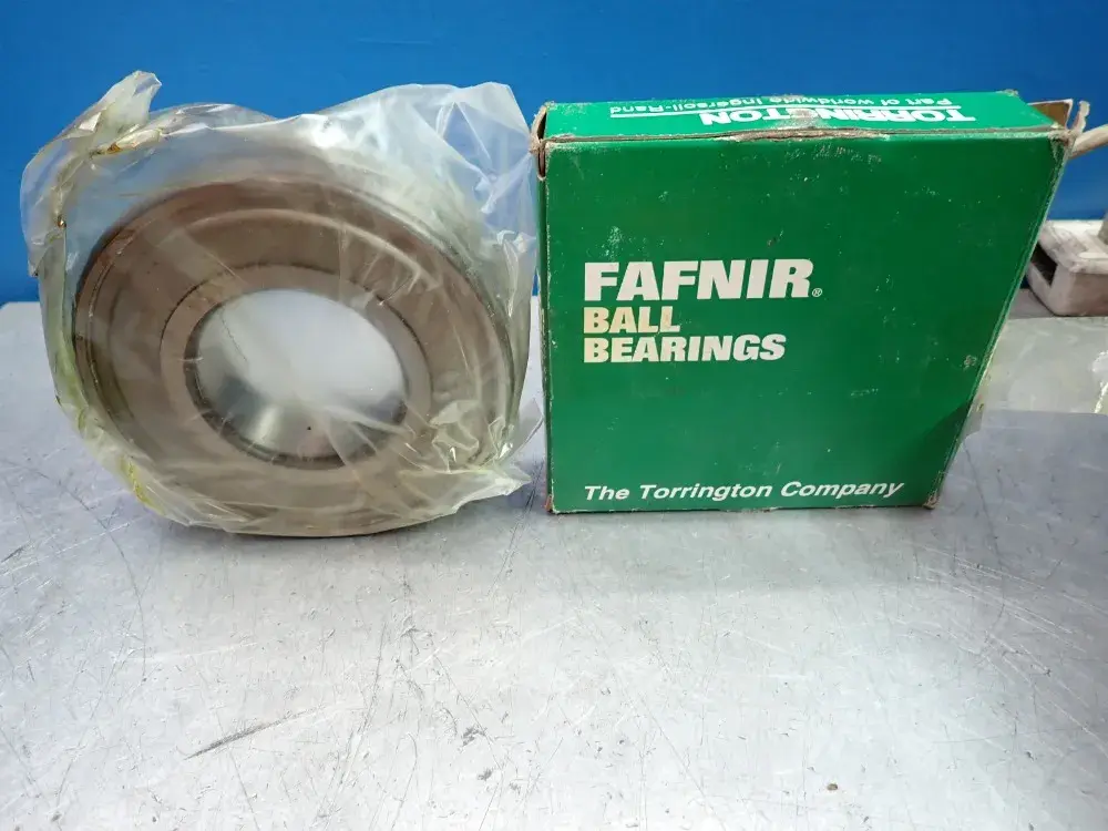 NEW FAFNIR 314KDD