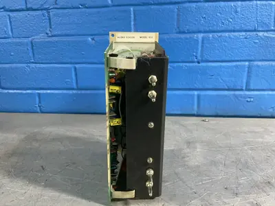 Used HUSKY 915 Misc Plastics Equipment Ohio US | HGR 24 #1519944