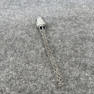 Used Woodhead 36263 Electrical Fittings California US | Davliegogo LLC #1706645