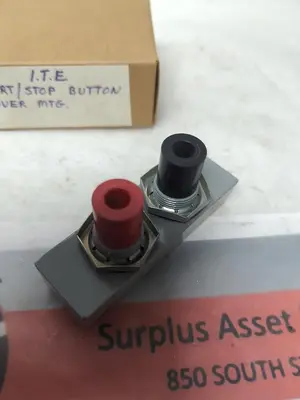 USED START NA