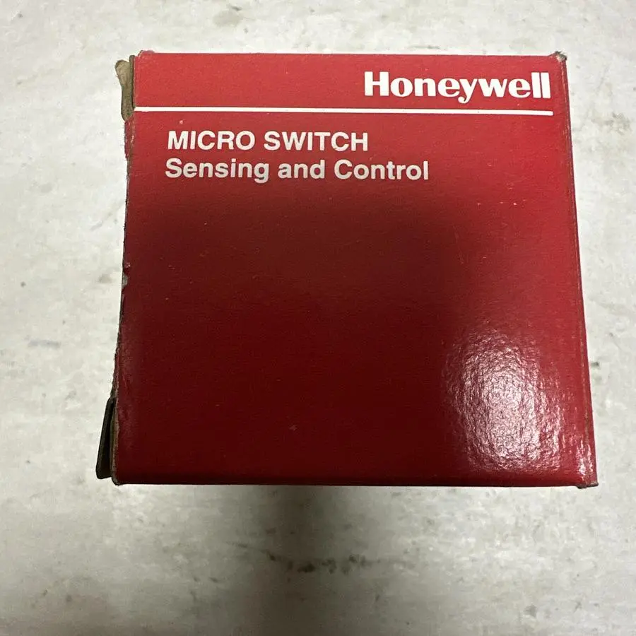 Used HONEYWELL PTC9932 Miscellaneous Equipment (Electrical & Power) Ohio US | Surplus Asset Holdings #1239626