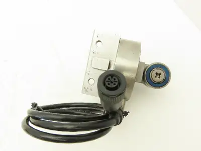 Teledyne C-412-202-140 TapTone Load Cell 140 PSI