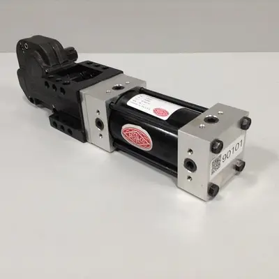 USED DESTACO 991AR-NA-0-180-97-11