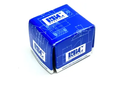 New | in-Stock RBC PBE08C14 Bearings Michigan US | Maverick Industrial Sales #1495876