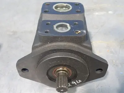 USED REXROTH R900941691