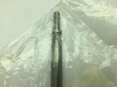 Angelus Can Seamer 54L844 Handle Filler Drive Trip Shaft
