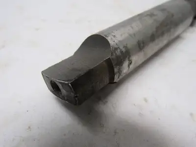 Used PUTNAM _UNKNOWN_ Miscellaneous MRO | Arrow Industrial #656860