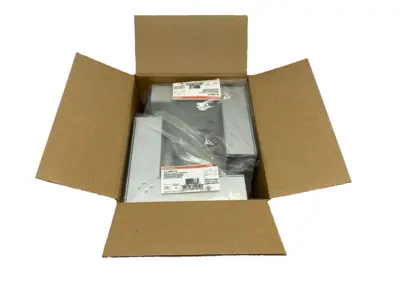 New | in-Stock Wiremold Wiremold Aluminum Raceway Inverted Internal Elbow PKG OF 4 Misc Electrical & Power Parts Michigan US | Maverick Industrial Sales #1391790