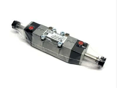 SXE0573-A60-00 | IMI Norgren  Ser. B1733 Solenoid Valve 2-10 Bar - New