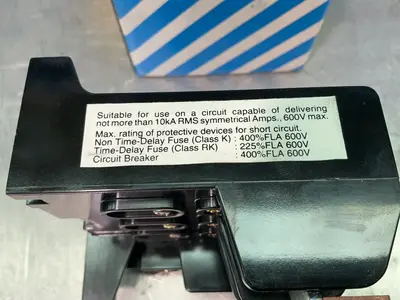 Used AROMAT FT80AU56 Relays & Switches Ohio US | HGR 24 #1345444