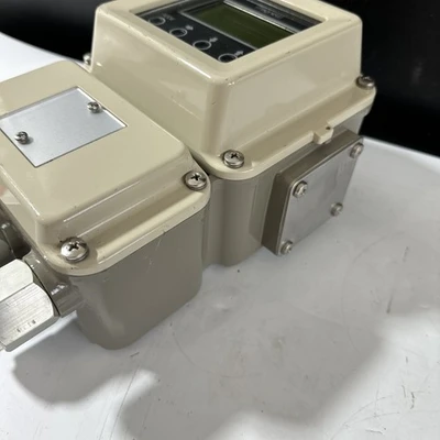 NEW Azbil mgg14c-mh4c-1B1N