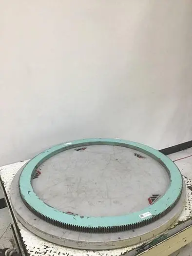 Used ENGEL ES2000/500 / BG Injection Molding Parts | Ideal Machinery #663034