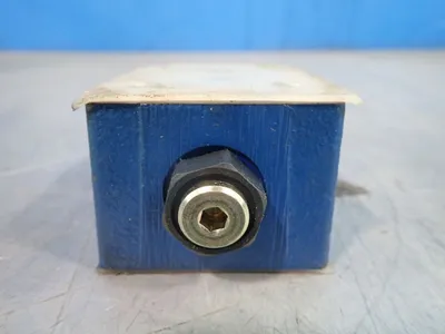 USED REXROTH R900548551