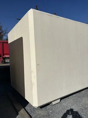 USED SEVENTEAM ST-350U-AC