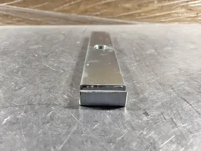 Armature Plate for Electro Magnetic Door Lock