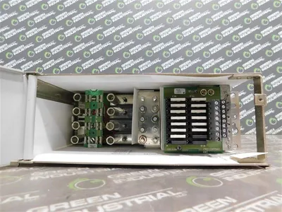 USED VALERE CD24I-ANL