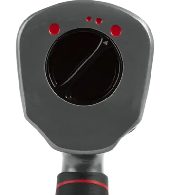 New | in-Stock JET JAT-108 Wrenches Illinois US | Olympus Machinery Group #1351320