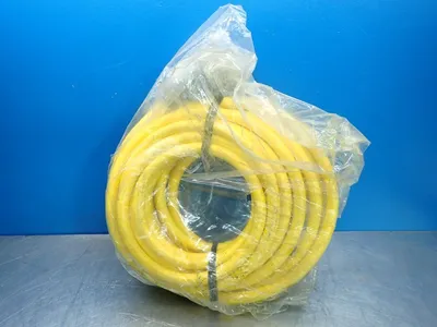 NEW AMPHENOL SINE SYSTEMS P30078M15
